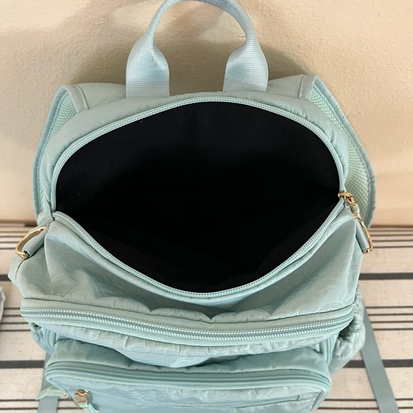 Jujube zealous in stay salty - Picture 4 of 12